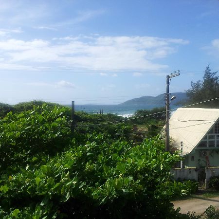 Recanto Camaleao Florianópolis Exterior foto