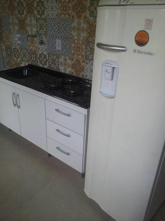 Recanto Camaleao Florianópolis Exterior foto
